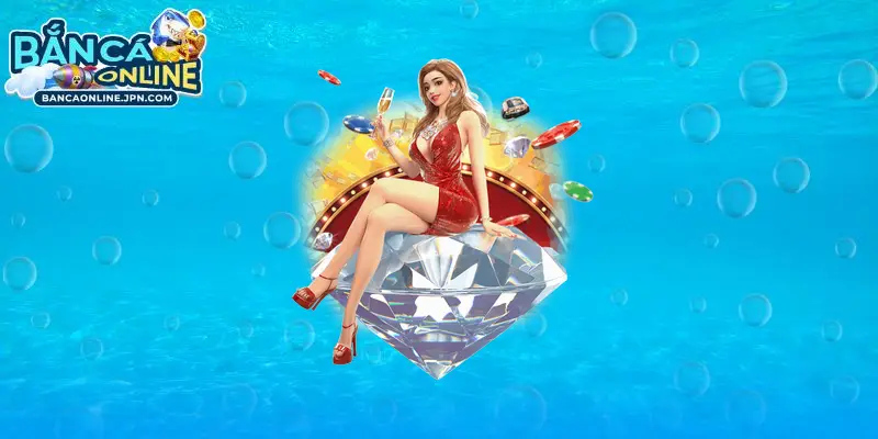 Cầu Ngắn Tài Xỉu - "Mỏ Vàng" Hay "Bẫy" Lợi Nhuận?