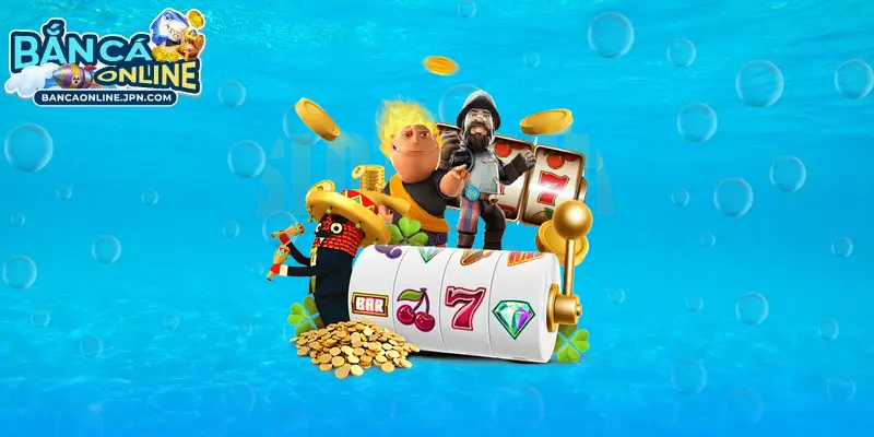 Cầu nhảy cóc tài xỉu là một dạng cầu bỏ phiên