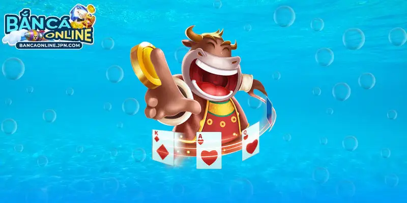 Áp dụng chiến thuật đánh nhẹ