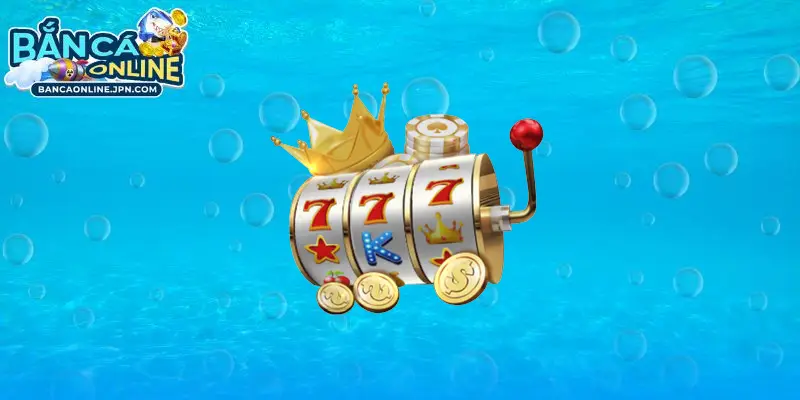 Bí Quyết Chinh Phục Cầu Nhảy Cóc Tài Xỉu Thắng Đậm Tiền