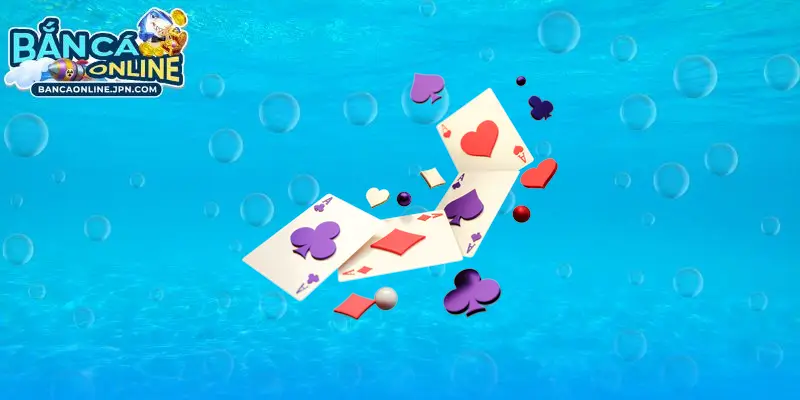 Liệu thời gian chơi bắn cá có ảnh hưởng đến khả năng thắng cược?