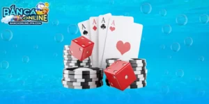 Chơi Bắn Cá Bao Lâu Được Coi Là Tối Ưu? Kinh Nghiệm Của Tôi!