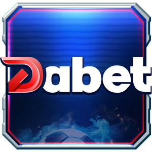 dabet