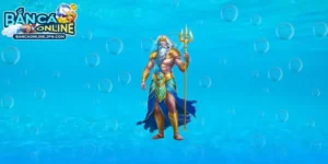 Game bắn cá đổi thưởng Xuất Hiện Khi Nào? Tìm Hiểu Quá Trình Phát Triển