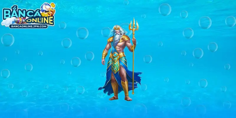 Game bắn cá đổi thưởng Xuất Hiện Khi Nào? Tìm Hiểu Quá Trình Phát Triển