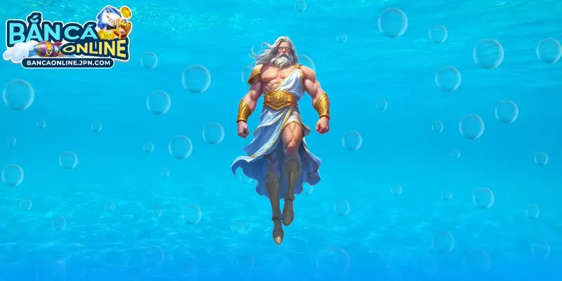 Game bắn cá đổi thưởng bắt đầu từ những máy bắn cá truyền thống