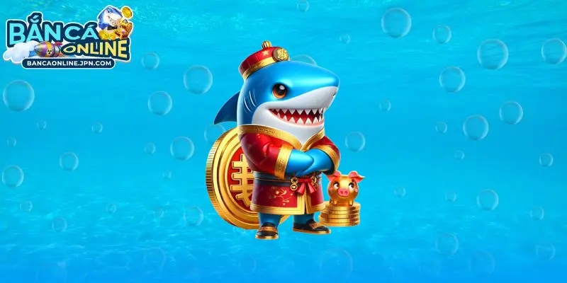 Game Bắn Cá Lừa Đảo - Nhận Biết Các Tín Hiệu Bất Thường