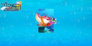 Sự Phát Triển Và Tác Động Của Ngành Game Bắn Cá Tại Việt Nam