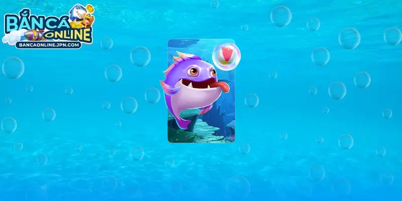 Các giai đoạn phát triển của ngành Game Bắn Cá Tại Việt Nam