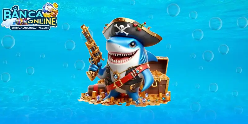 Điểm hấp dẫn của Game Bắn Cá Thần Tài