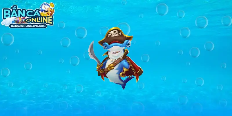 Các phòng chơi trong Game Bắn Cá Thần Tài