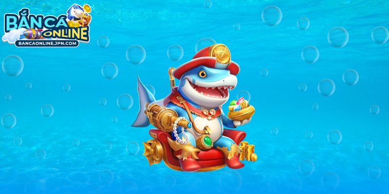 Bài Học Xương Máu