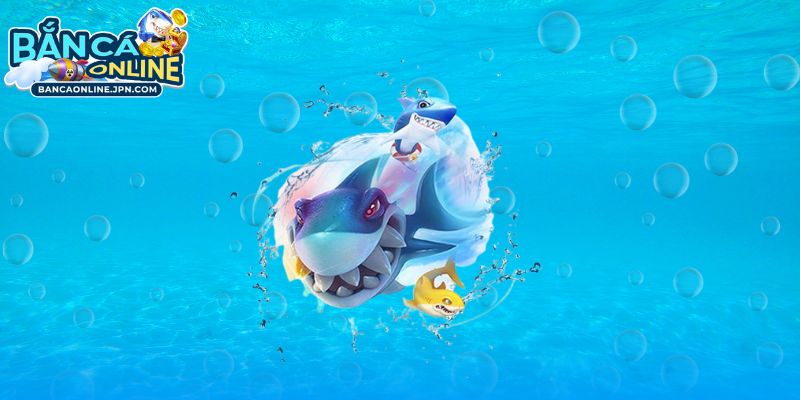 Bí Kíp "Hốt Bạc" Từ Giờ Vàng Bắn Cá Tại Nhà Cái