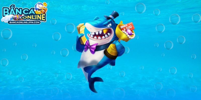 Chia Sẻ Các Khung Giờ Vàng Bắn Cá Thường Xuyên