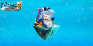 Hệ Số Cá Trong Bắn Cá Online Và Phương Pháp Tính Điểm