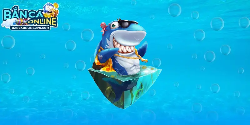 Hệ Số Cá Trong Bắn Cá Online Và Phương Pháp Tính Điểm