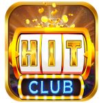 hitclub
