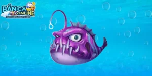 Jackpot Fishing - Bí Quyết "Săn" Tiền Vàng, Rinh Thưởng Lớn!