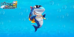 Let’s Shoot - Rinh Quà Lớn Cơ Hội Ngàn Vàng Đang Chờ!