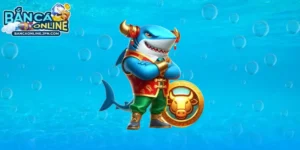 Mã Code Bắn Cá Online – Bộ Giftcode Mới Nhất 2025