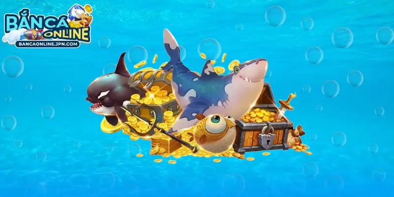 Công nghệ đồ họa 3D sống động