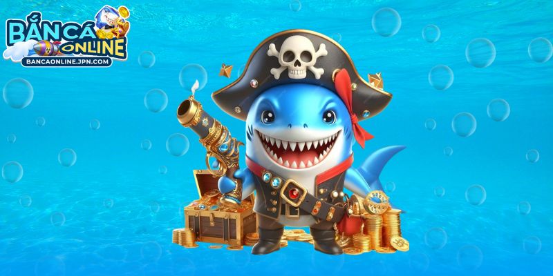 Nâng cấp súng từ từ để đạt hiệu quả tối ưu