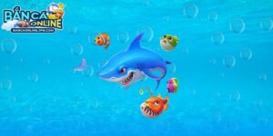 7 Ngày Thử Nghiệm Nâng Cấp Súng Bắn Cá - Kết Quả Gây Choáng Váng!