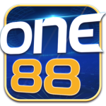 one88