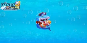 Công Cụ Hỗ Trợ Bắn Cá - Phần Mềm Tool Hack Bắn Cá Đầy Tiềm Năng