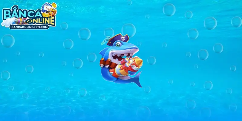 Công Cụ Hỗ Trợ Bắn Cá - Phần Mềm Tool Hack Bắn Cá Đầy Tiềm Năng