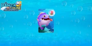 Quái Vật Đại Dương - Trận Chiến Nảy Lửa Dưới Lòng Biển Sâu