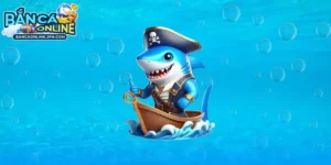 Súng Bắn Cá Là Gì? Bí Kíp Lựa Chọn Tối Ưu Cho Ngư Thủ