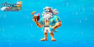 Cách Tải Game Bắn Cá – Bước Vào Thế Giới Hấp Dẫn