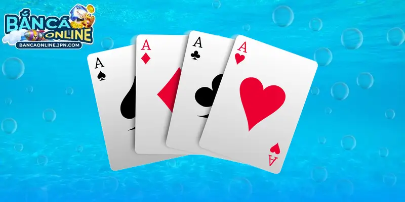 Tải game tài xỉu Android sẽ mang lại trải nghiệm thuận tiện