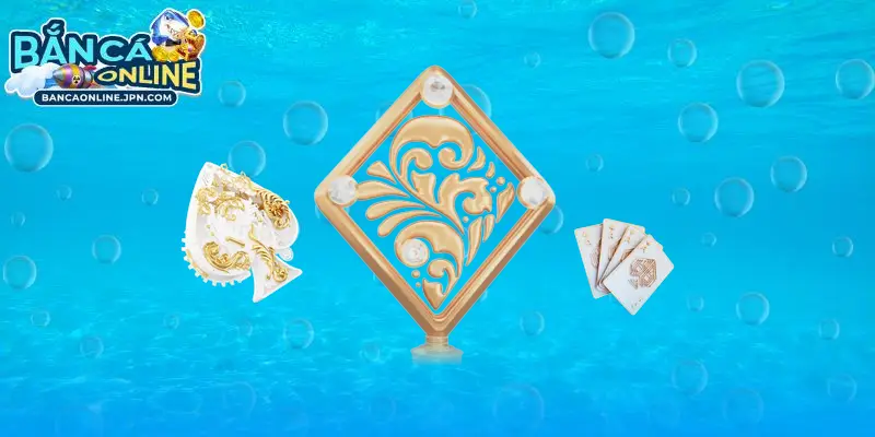 Game tài xỉu trên Android được tối ưu hóa tốc độ 