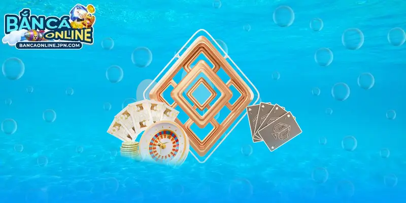 Những điều cần lưu ý khi tải game tài xỉu Android