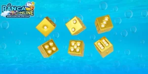 Tải Game Tài Xỉu Android - Mở Cánh Cửa Giải Trí Trong Tầm Tay