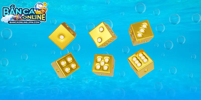 Tải Game Tài Xỉu Android - Mở Cánh Cửa Giải Trí Trong Tầm Tay