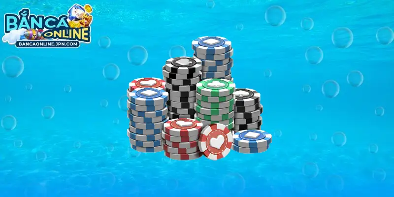 Tải game tài xỉu iOS mang lại hiệu suất mạnh mẽ 