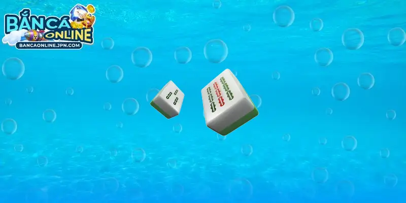 Tải game tài xỉu iOS chỉ với vài bước đơn giản