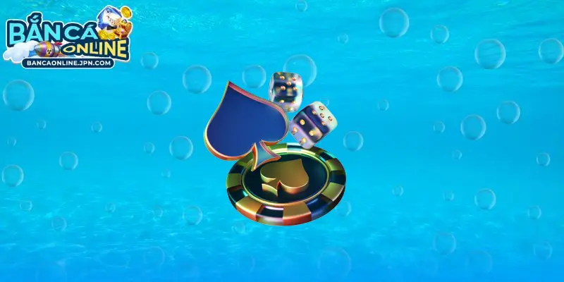 Cần lưu ý những điều sau khi tải game tài xỉu iOS