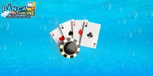 Tải Game Tài Xỉu iOS - Trải Nghiệm Cá Cược Tuyệt Vời