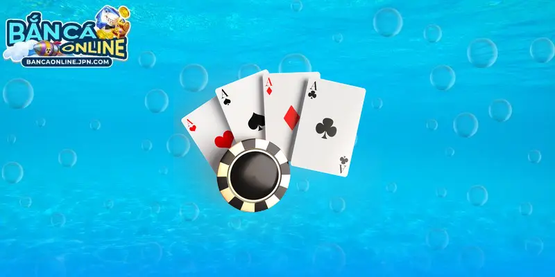 Tải Game Tài Xỉu iOS - Trải Nghiệm Cá Cược Tuyệt Vời