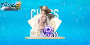 Tài Xỉu 3D - Sân Chơi Giải Trí Đỉnh Cao Thời Đại Số