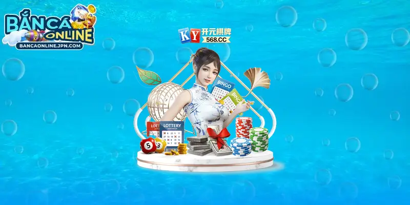 Các nền tảng đáng tin cậy để chơi tài xỉu 3D