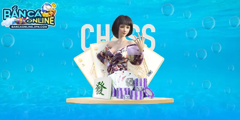 Tài xỉu 3D – Bước tiến vượt bậc của game tài xỉu hiện đại