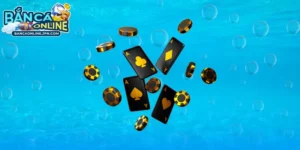 Tài Xỉu Free - Chơi Ngay, Thắng Lớn Không Cần Nạp Tiền Mặt!