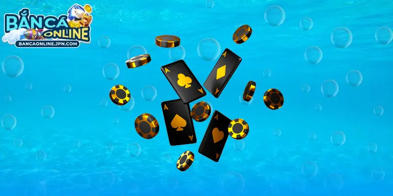 Tài Xỉu Free - Chơi Ngay, Thắng Lớn Không Cần Nạp Tiền Mặt!