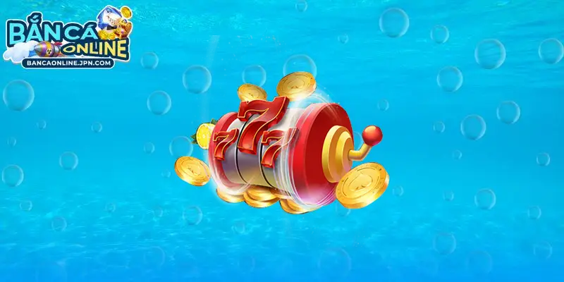 Tài Xỉu Miễn Phí - Vui Chơi Thả Ga, Không Tốn Phí