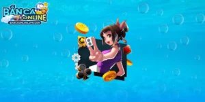 Tài xỉu livestream - Trò chơi hấp dẫn top 1 hiện nay cho thành viên